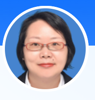 邵平