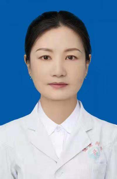 罗亚文