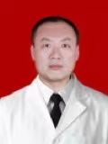 王守君