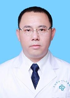 王勇
