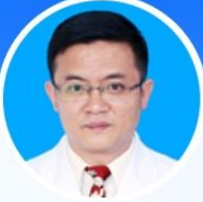 丁昊