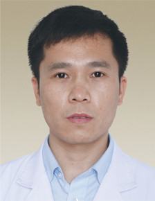 杨红亮