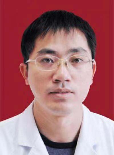 吴会超