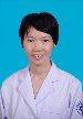 周毛婴