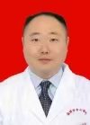 高奎乐