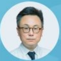 代继宏医生