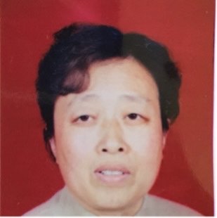 方秦