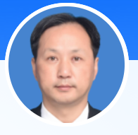 伍万仕