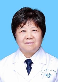 王秀清
