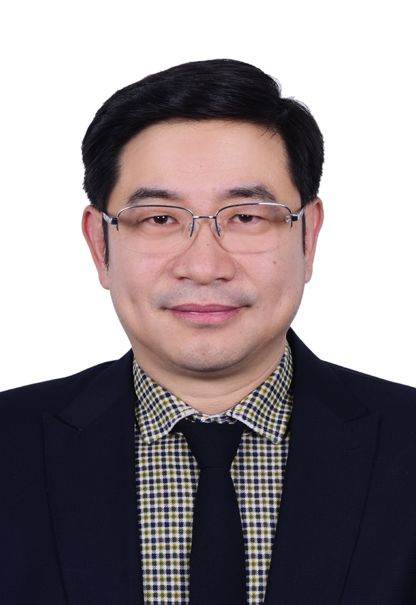 刘保东