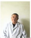 夏兆登医生