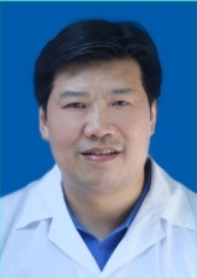 廖忠义