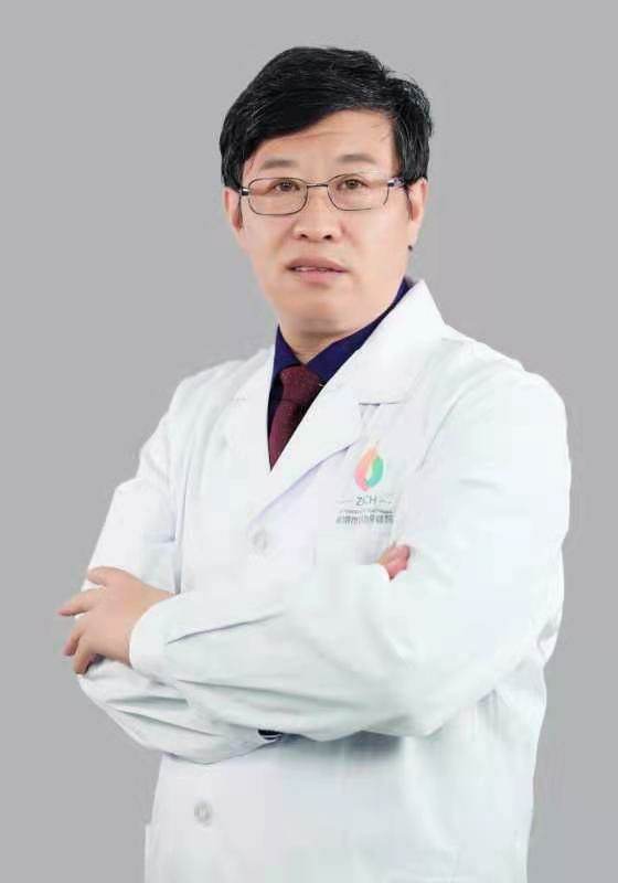 夏顺刚