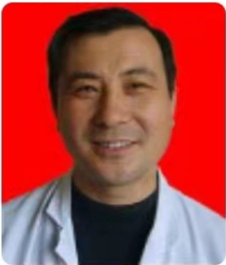 王继涛