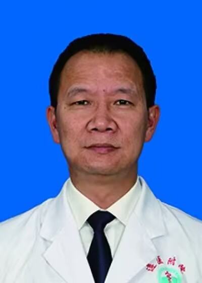 杨炳