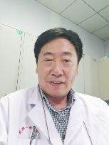 姚圣国