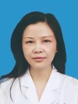 刘晓云医生