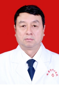 孙根发