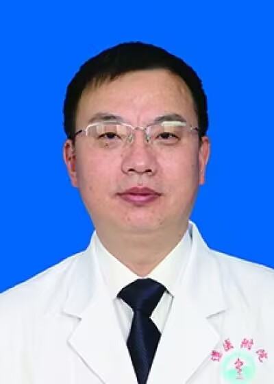 刘达兴