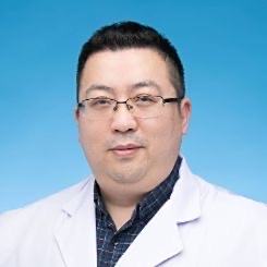 陈志军