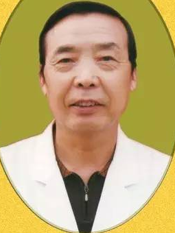 候洪志