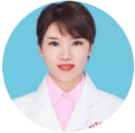 付玉圆