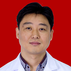 王平