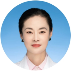 李虹