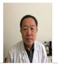 许秀兵
