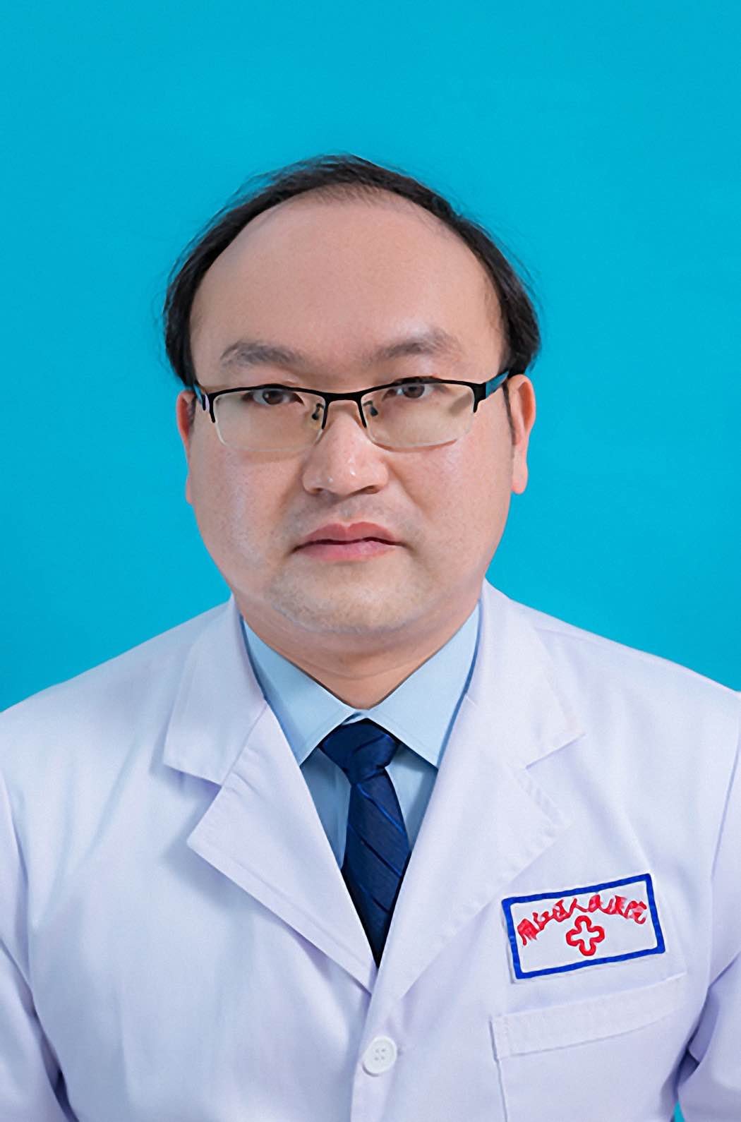 郭佳杰