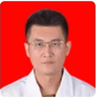 毕朝晖