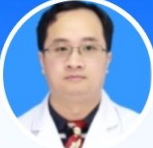 林介