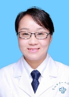 汪华英