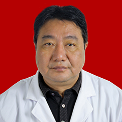 郑发先