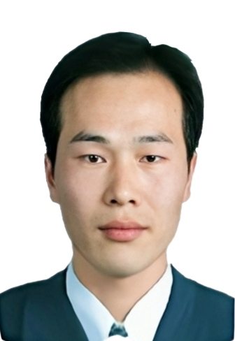 韩新勇