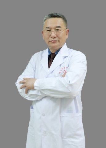 王天东