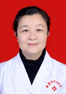 巩洁