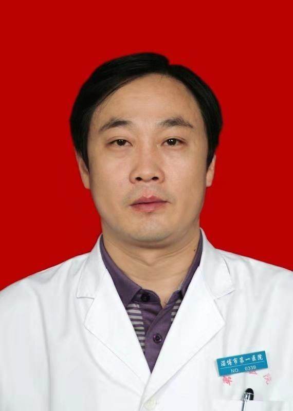 孙东升