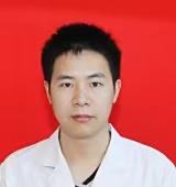谭长春