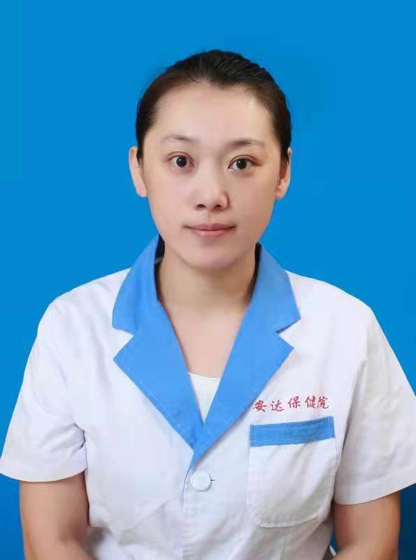 王兵兵