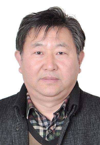 刘灿坤