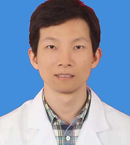 陈敏