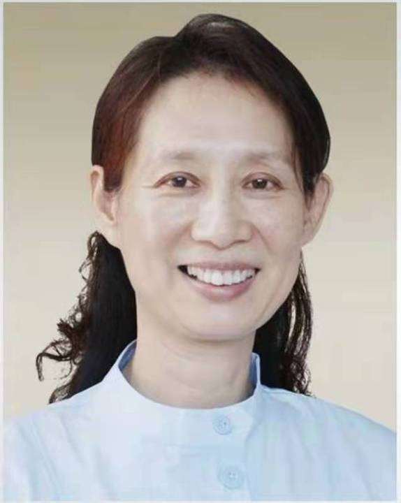 宋瑜