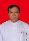 于乐斌