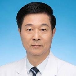 张永奎