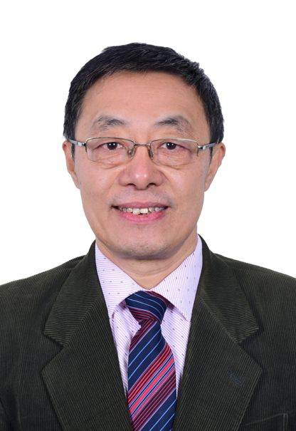张冬松