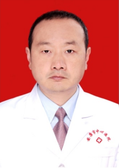 吕涛