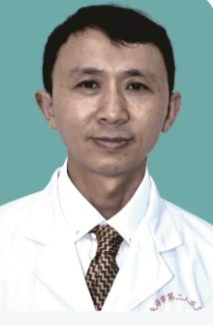 袁小敏