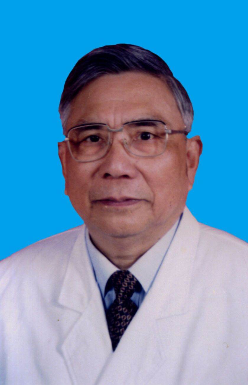 杨任民