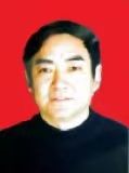续运勤